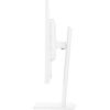 Монітор iiyama XB2797QSNP-W1 зображення 4
