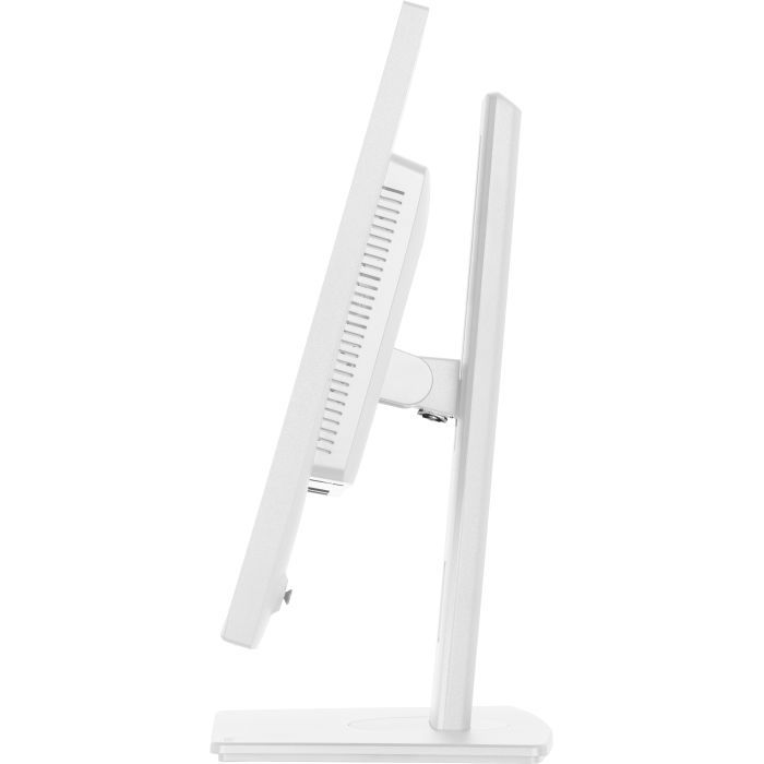 Монітор iiyama XB2797QSNP-W1 зображення 6