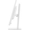 Монітор iiyama XB2797QSNP-W1 зображення 6