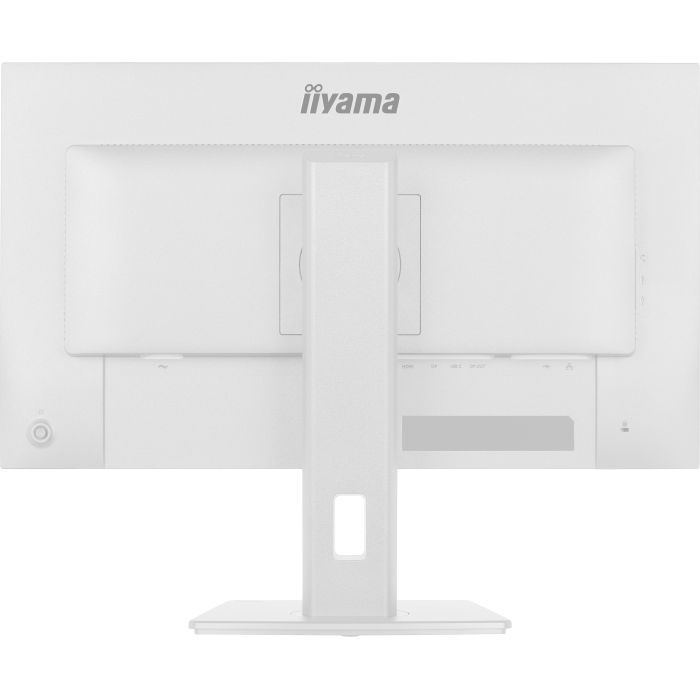Монітор iiyama XB2797QSNP-W1 зображення 7
