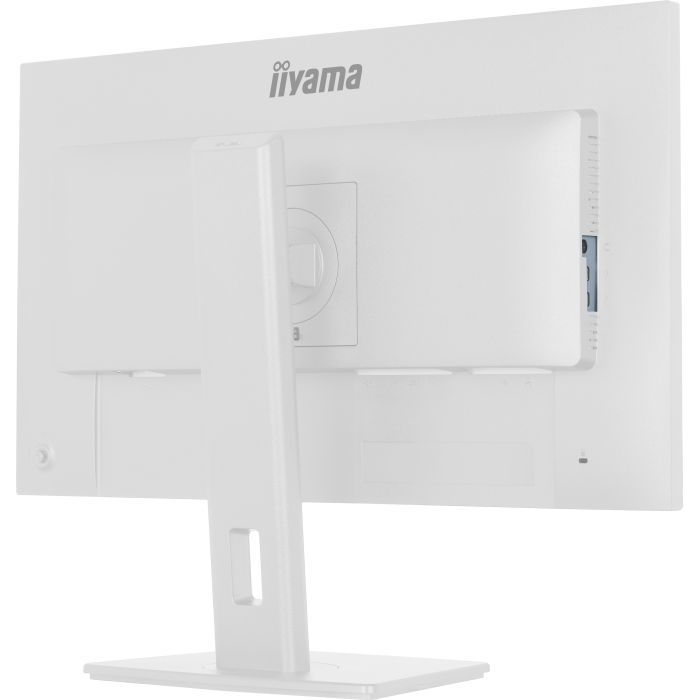 Монітор iiyama XB2797QSNP-W1 зображення 8