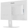 Монітор iiyama XB2797QSNP-W1 зображення 8