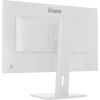 Монітор iiyama XB2797QSNP-W1 зображення 9