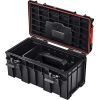 Ящик для інструментів QBRICK SYSTEM PRO 500 Basic, 18", 450260224, SKRQPROB500CZAPG001 (SKRQPROB500CZAPG003) зображення 2