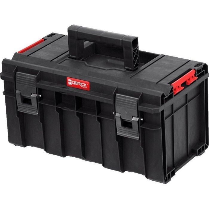 Ящик для інструментів QBRICK SYSTEM PRO 500 Basic, 18", 450260224, SKRQPROB500CZAPG001 (SKRQPROB500CZAPG003) зображення 3