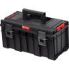 Ящик для інструментів QBRICK SYSTEM PRO 500 Basic, 18", 450260224, SKRQPROB500CZAPG001 (SKRQPROB500CZAPG003) зображення 3