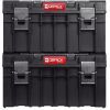 Ящик для інструментів QBRICK SYSTEM PRO 500 Basic, 18", 450260224, SKRQPROB500CZAPG001 (SKRQPROB500CZAPG003) зображення 4