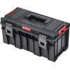 Ящик для інструментів QBRICK SYSTEM PRO 500 Basic, 18", 450260224, SKRQPROB500CZAPG001 (SKRQPROB500CZAPG003)