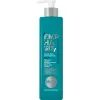 Маска для волос BBcos Emphasis Nami-Tech Curling Intensive Mask 250 мл (8051566449804)