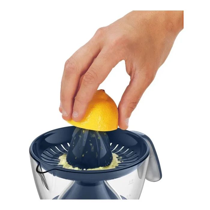 Соковижималка Tefal ZP2M04E0 зображення 10