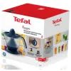 Соковижималка Tefal ZP2M04E0 зображення 11