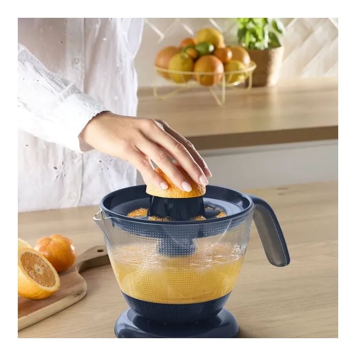Соковижималка Tefal ZP2M04E0 зображення 12