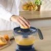 Соковижималка Tefal ZP2M04E0 зображення 12