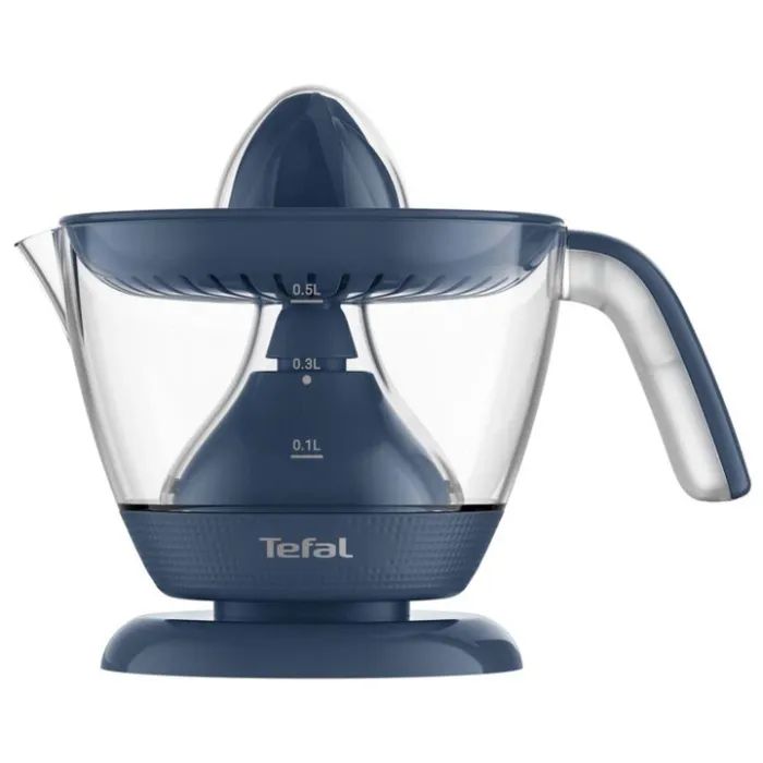 Соковижималка Tefal ZP2M04E0