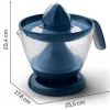 Соковижималка Tefal ZP2M04E0 зображення 2