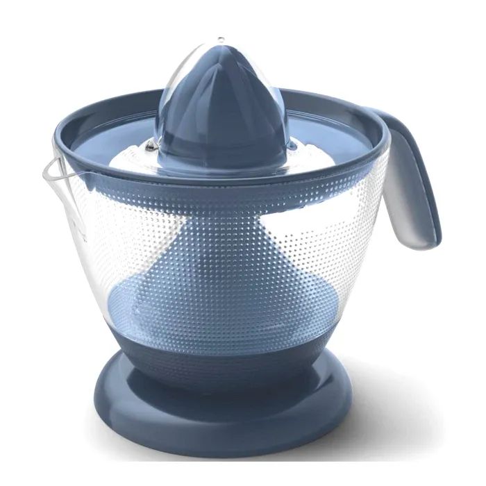 Соковижималка Tefal ZP2M04E0 зображення 3