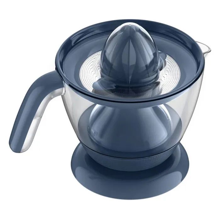Соковижималка Tefal ZP2M04E0 зображення 4