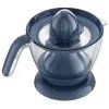 Соковижималка Tefal ZP2M04E0 зображення 4