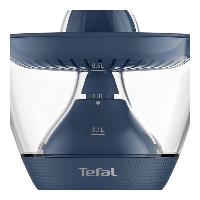 Соковижималка Tefal ZP2M04E0 зображення 5