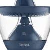 Соковижималка Tefal ZP2M04E0 зображення 5