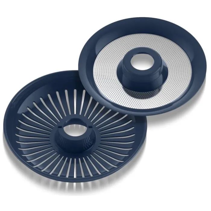 Соковижималка Tefal ZP2M04E0 зображення 6