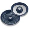 Соковижималка Tefal ZP2M04E0 зображення 6