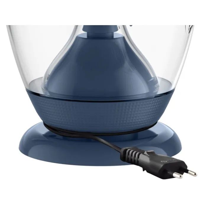 Соковижималка Tefal ZP2M04E0 зображення 7