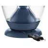 Соковижималка Tefal ZP2M04E0 зображення 7