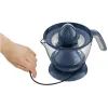 Соковижималка Tefal ZP2M04E0 зображення 8