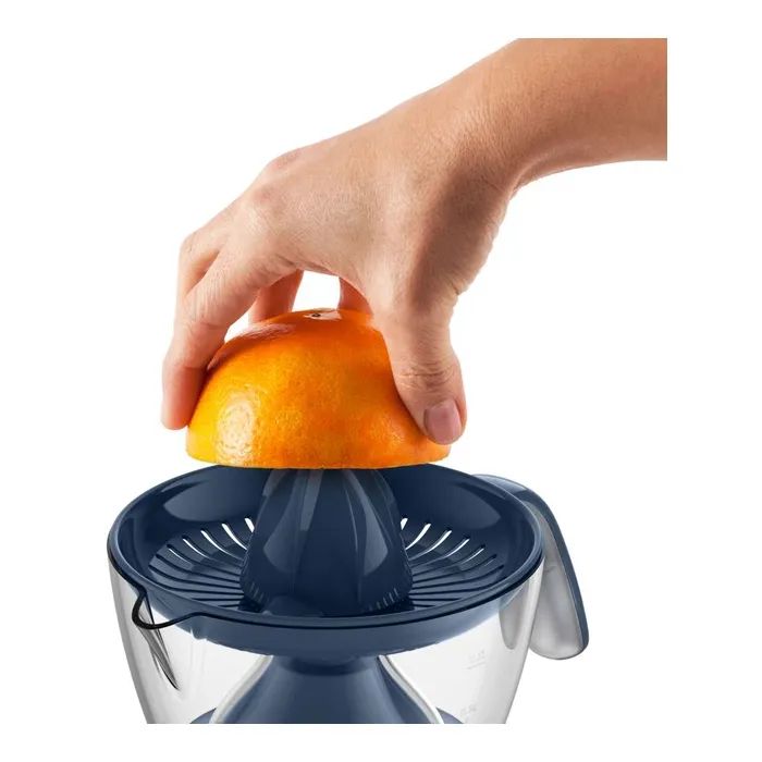 Соковижималка Tefal ZP2M04E0 зображення 9