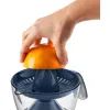 Соковижималка Tefal ZP2M04E0 зображення 9
