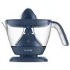 Соковижималка Tefal ZP2M04E0