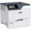 Лазерный принтер Xerox VersaLink C620 (C620V_DN) изображение 2