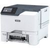 Лазерный принтер Xerox VersaLink C620 (C620V_DN) изображение 3