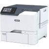 Лазерный принтер Xerox VersaLink C620 (C620V_DN) изображение 4