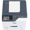 Лазерный принтер Xerox VersaLink C620 (C620V_DN) изображение 5