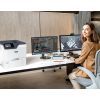 Лазерный принтер Xerox VersaLink C620 (C620V_DN) изображение 7