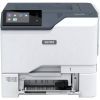 Лазерный принтер Xerox VersaLink C620 (C620V_DN)