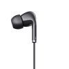 Навушники Havit HV-E306P Black (6950676204582) зображення 3