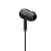 Навушники Havit HV-E306P Black (6950676204582) зображення 5