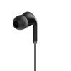 Навушники Havit HV-E306P Black (6950676204582) зображення 6