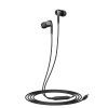 Навушники Havit HV-E306P Black (6950676204582) зображення 9