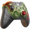 Геймпад Microsoft Wireless Controller DOOM The Dark Ages Limited Edition (KSLMICKON0004) изображение 2
