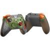 Геймпад Microsoft Wireless Controller DOOM The Dark Ages Limited Edition (KSLMICKON0004) изображение 3
