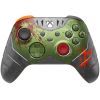 Геймпад Microsoft Wireless Controller DOOM The Dark Ages Limited Edition (KSLMICKON0004)