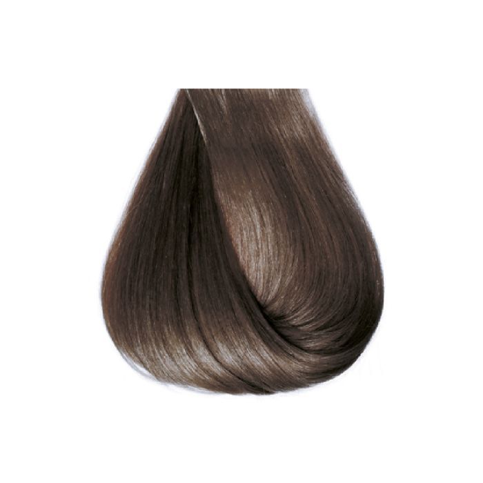 Краска для волос Pro. Co Pro.Color 7000 Синий (8051566440733) изображение 2