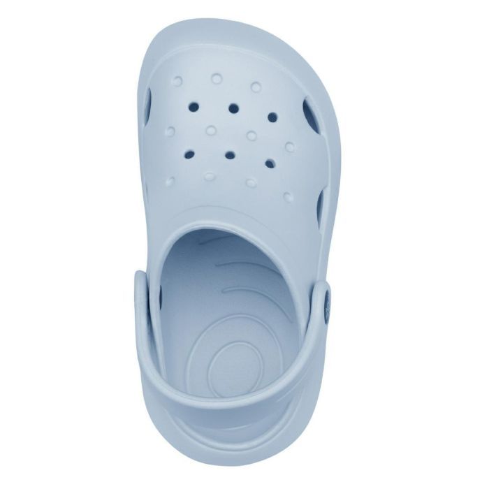 Сабо-кроксы Aqua Speed Lugo 608-03 рожевий 33/34 (5905718615360) изображение 3