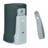 Підігрівач Lionelo THERMUP GO PLUS GREEN GRAPHITE (LOC-THERMUP GO PLUS GREEN GRAPHITE) зображення 3