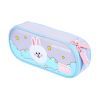 Пенал Yes мякий Line Friends Dreamy PH-30 (533756) зображення 2