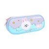 Пенал Yes мякий Line Friends Dreamy PH-30 (533756) зображення 3